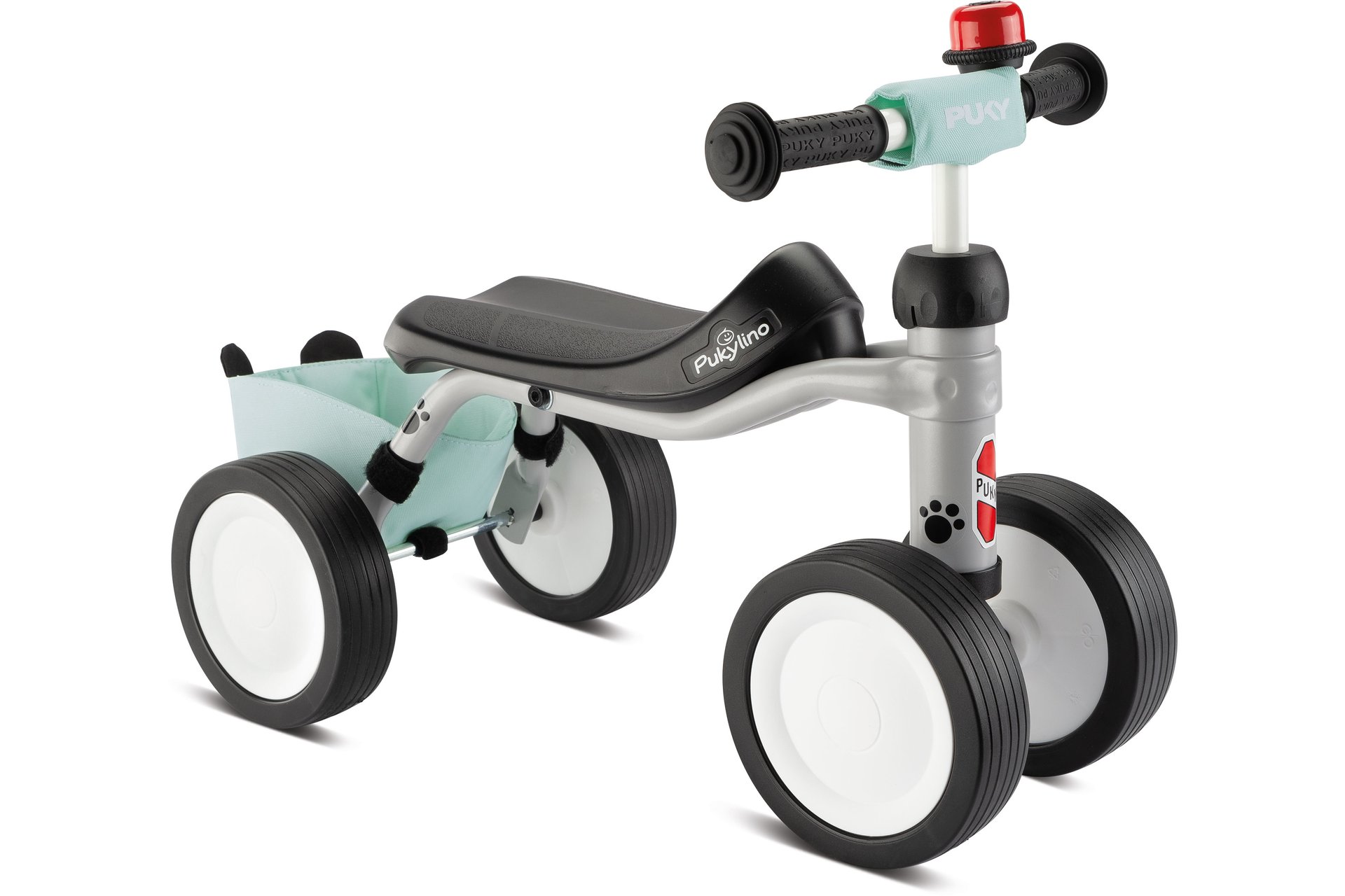 Pukylino Bundle - 2024