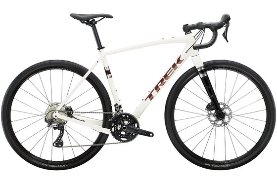 Trek Checkpoint - Trek Checkpoint ALR 5 - 2023 - 28 Zoll - Diamant