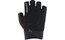 Roeckl Ibarra Kurzfinger Handschuhe