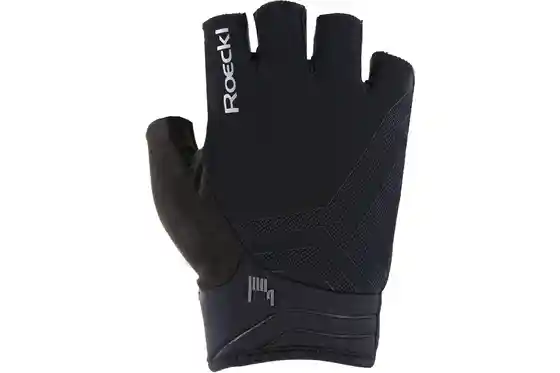 Kurzfinger-Handschuhe Sale - Roeckl Ibarra Kurzfinger Handschuhe