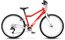 WOOM Original 5 - 24 Zoll - Diamant - 2026