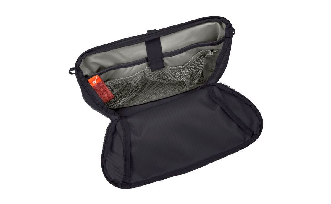 Vaude CityBox Bike II
