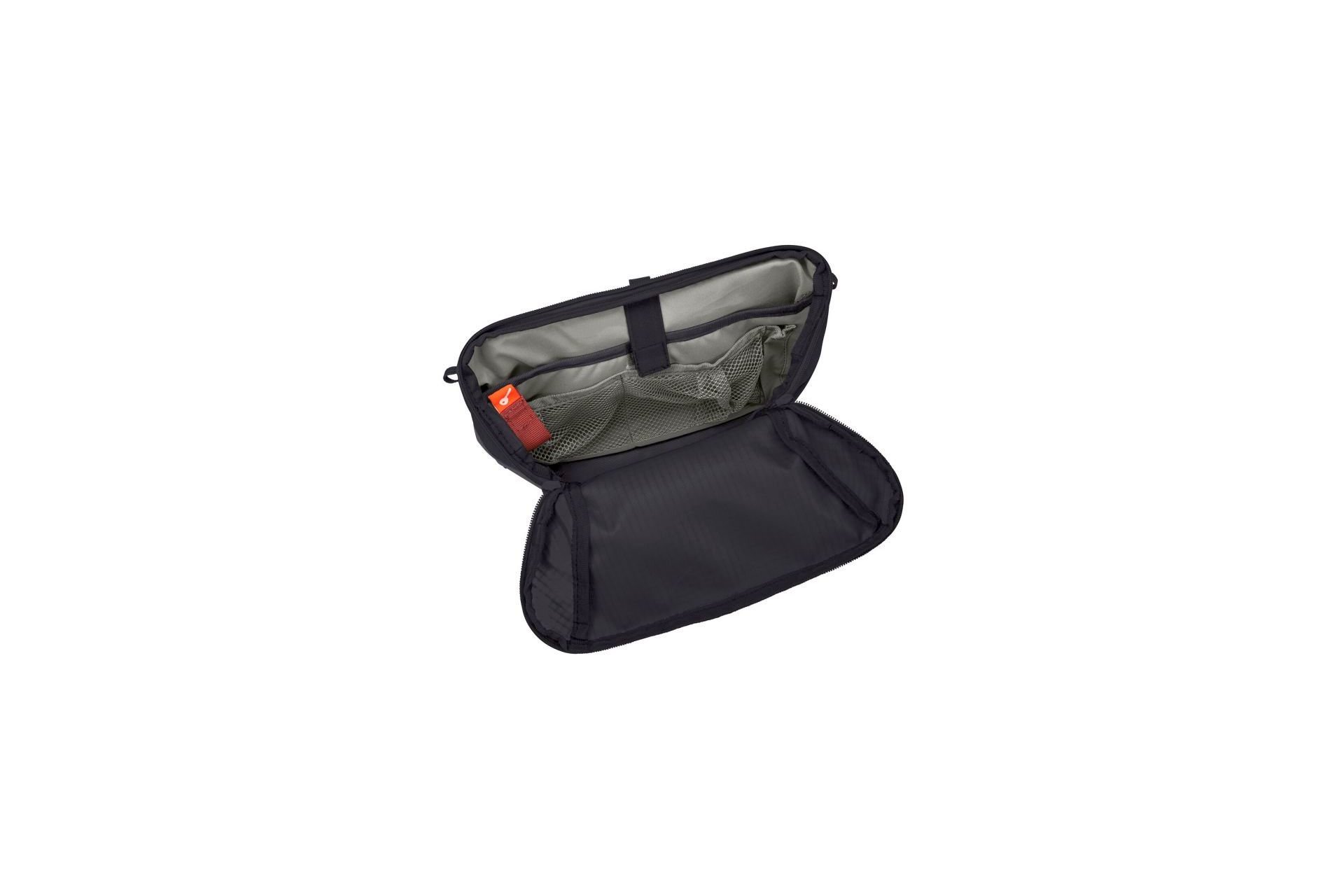 Vaude CityBox Bike II