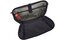 Vaude CityBox Bike II