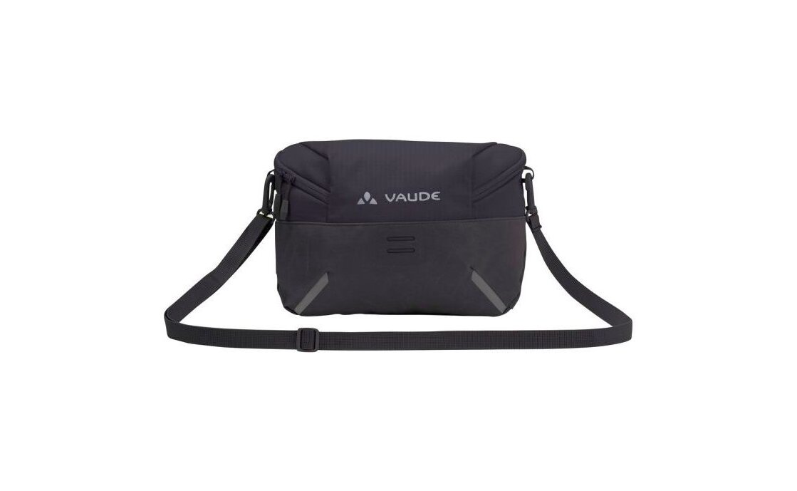 Vaude CityBox Bike II