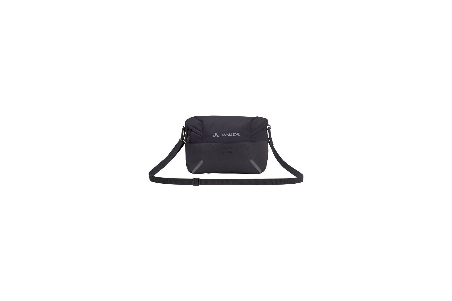 Vaude CityBox Bike II
