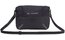 Vaude CityBox Bike II