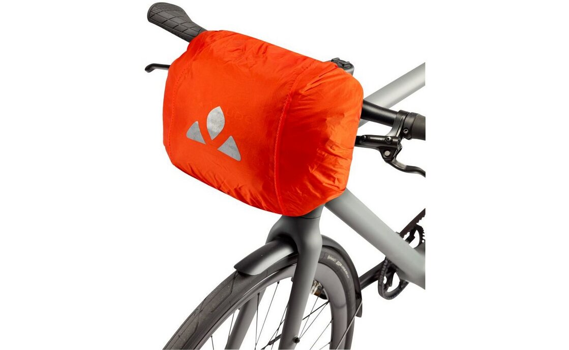 Vaude CityBox Bike II
