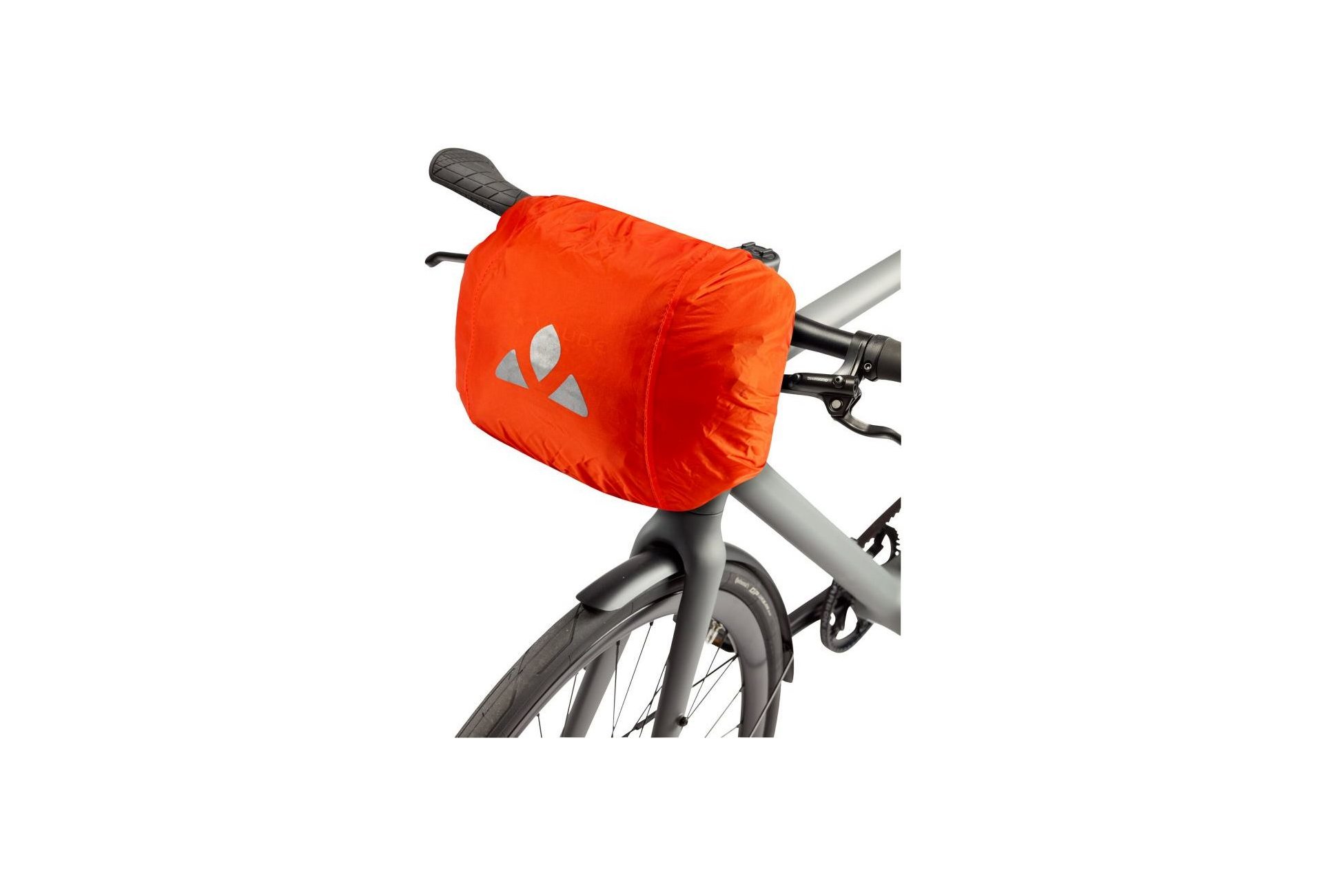 Vaude CityBox Bike II