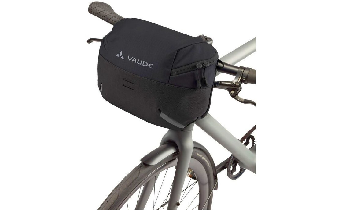 Vaude CityBox Bike II
