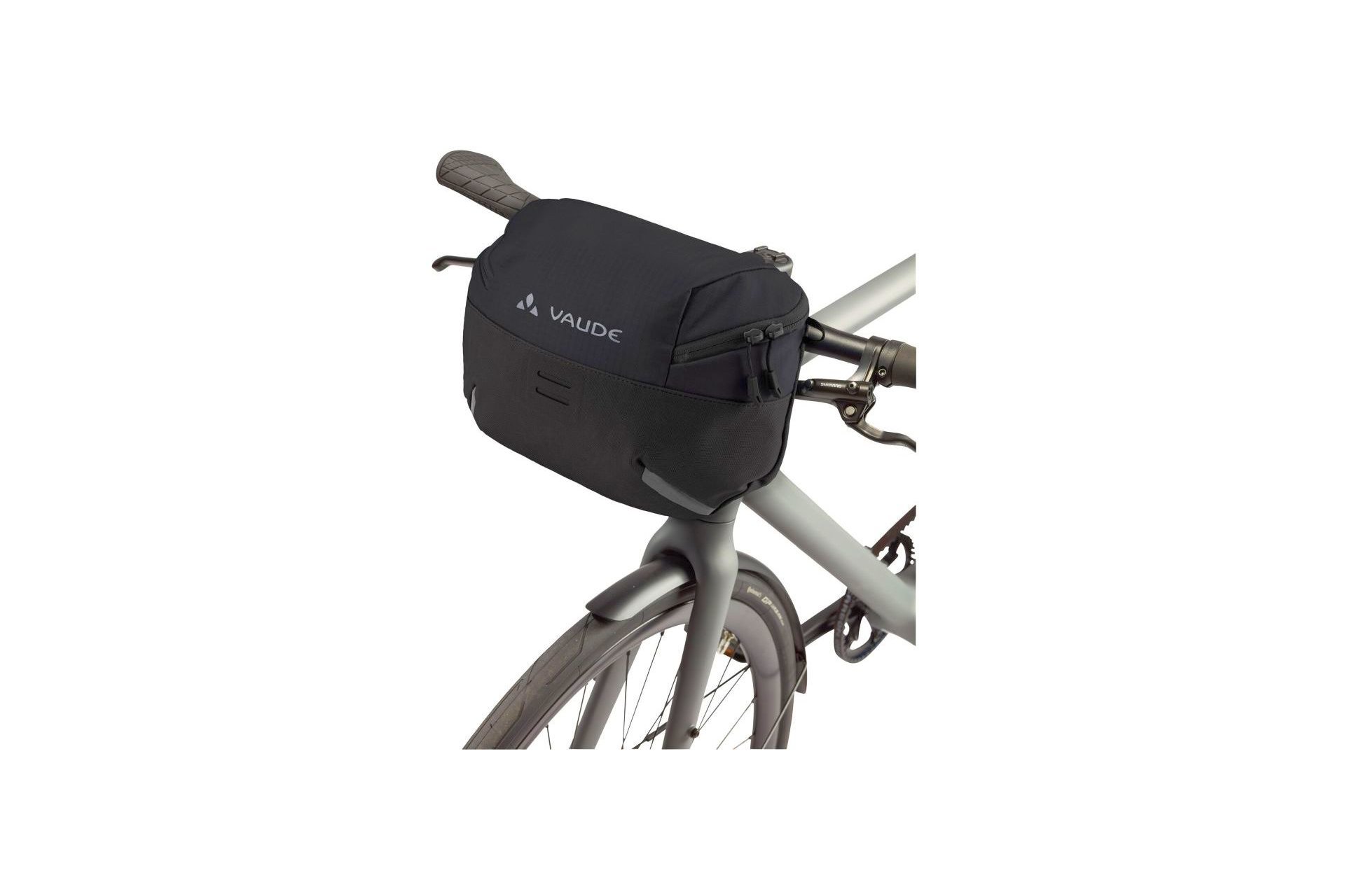 Vaude CityBox Bike II