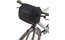 Vaude CityBox Bike II