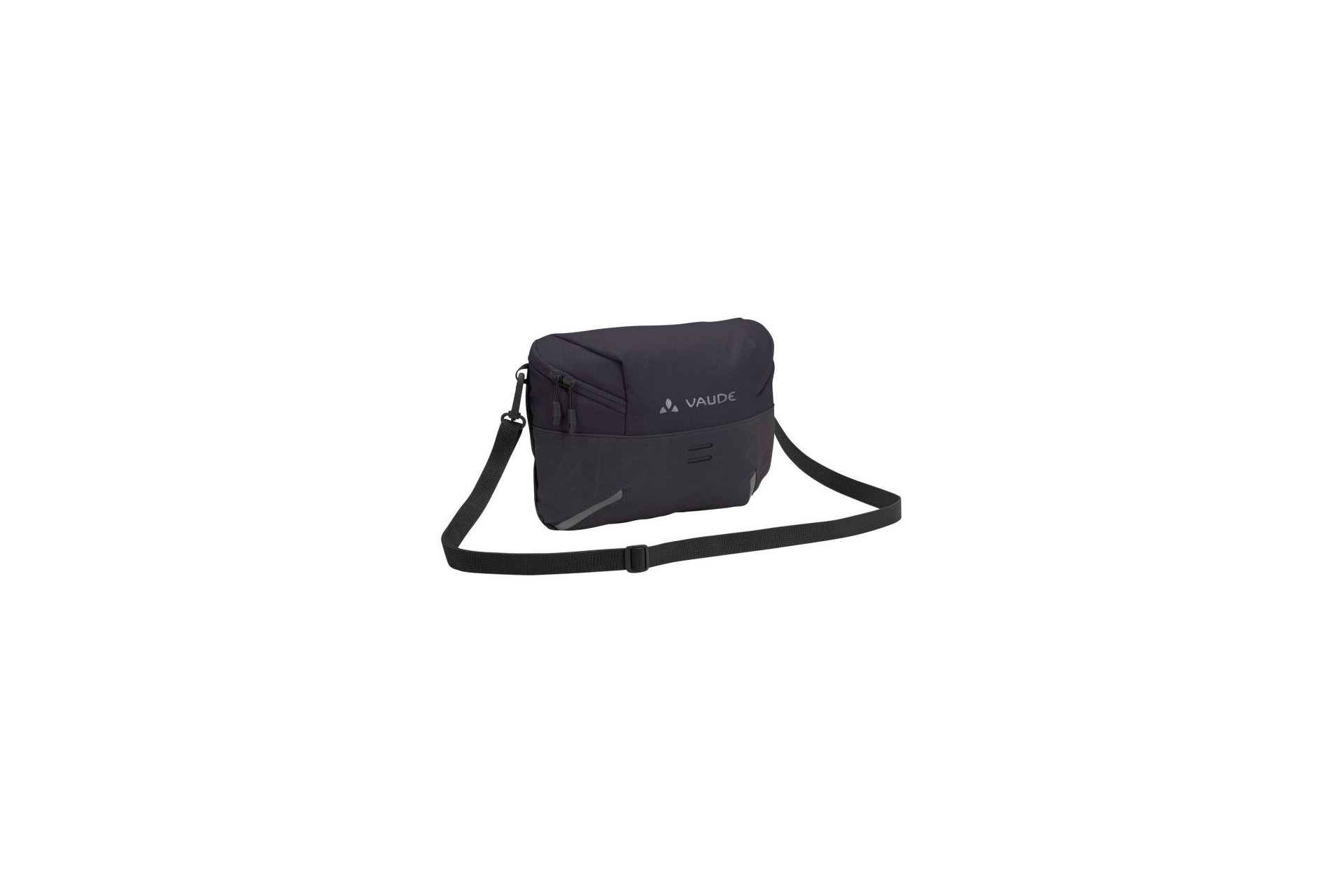 Vaude CityBox Bike II
