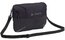 Vaude CityBox Bike II