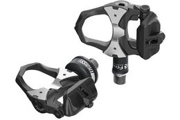 Favero Assioma UNO Road Power Meter Pedale - Einzelsensor