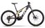 Husqvarna Light Cross LC2 - 630 Wh - 29 - 27,5 Zoll - Fully