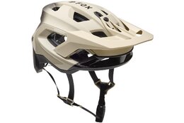 Fox Speedframe Pro Backfade