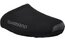 Shimano Dual Softshell Toe Shoe Cover