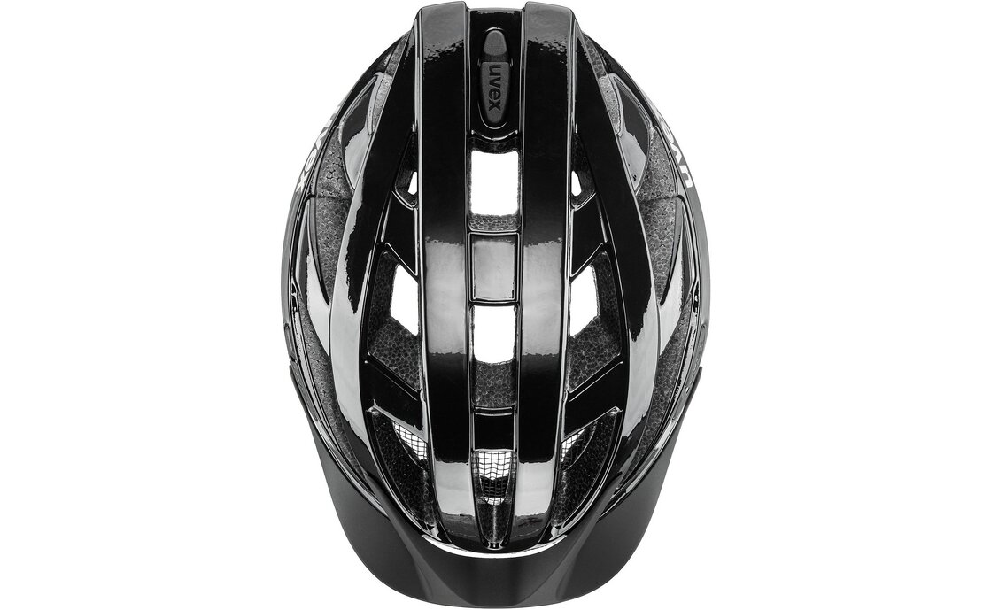 Uvex I-VO 3D