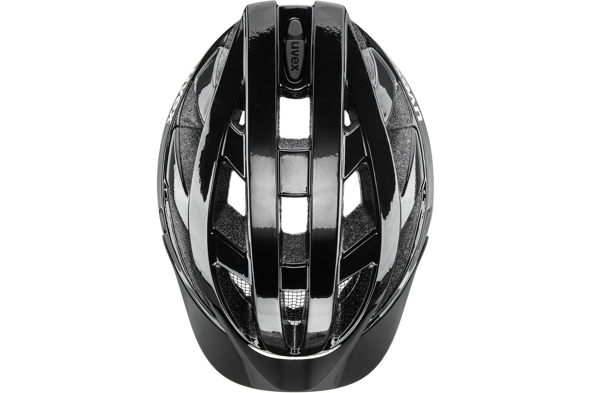 Uvex I-VO 3D