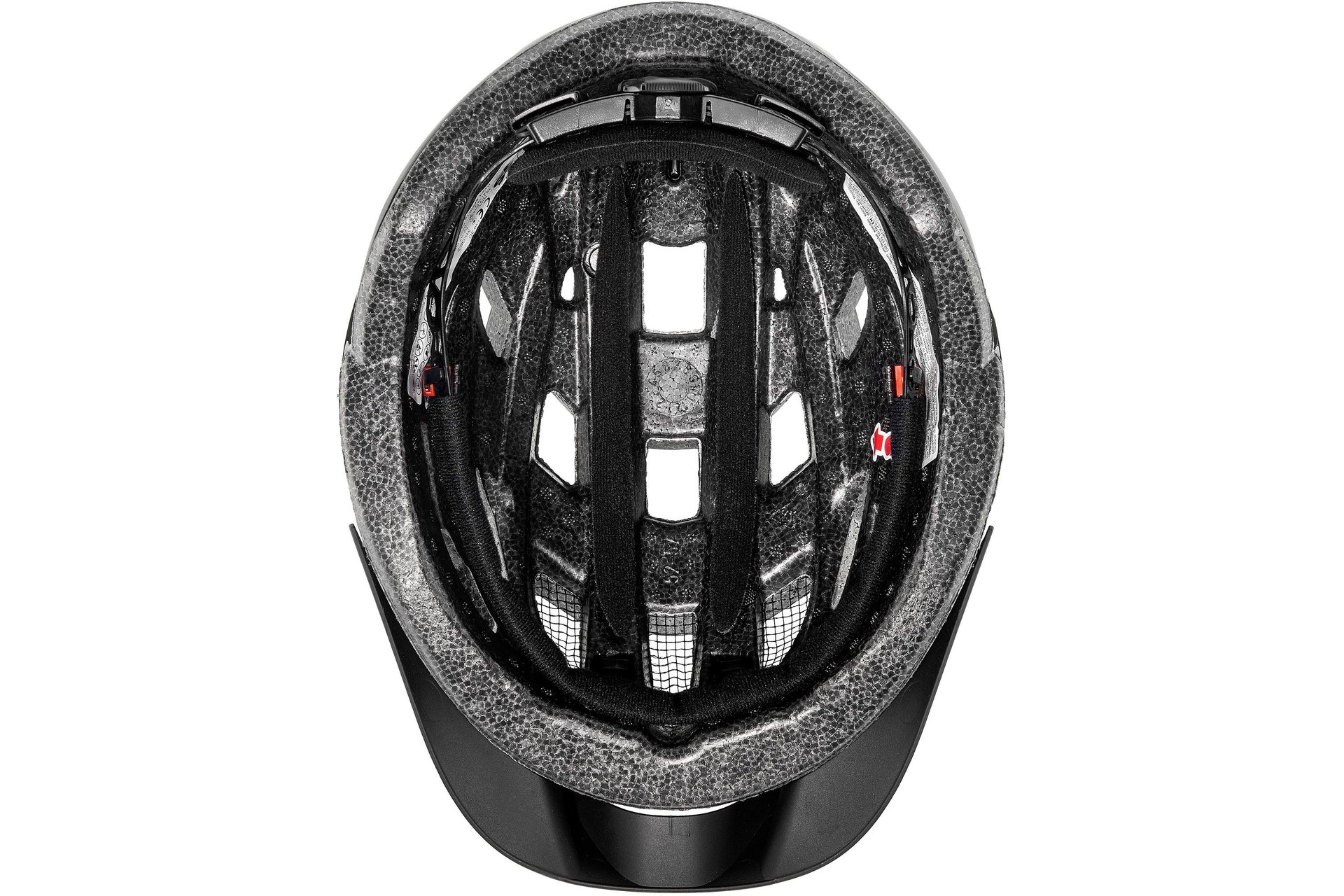 Uvex I-VO 3D