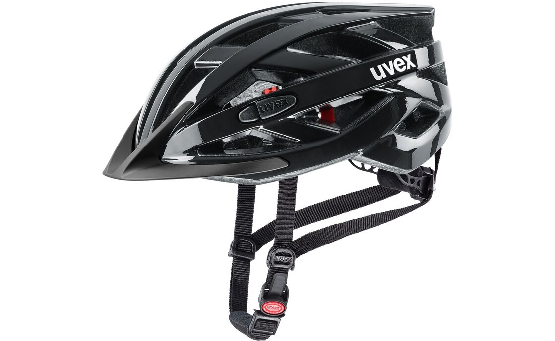 Uvex I-VO 3D