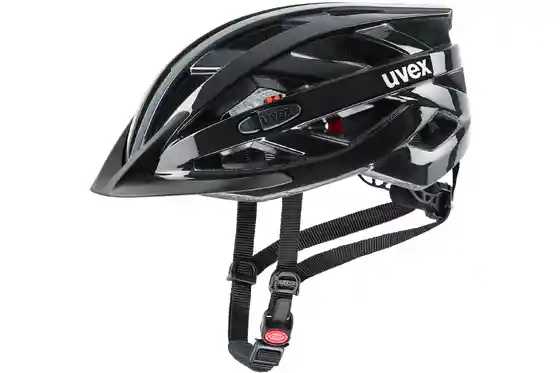 XXL Sale % - Uvex I-VO 3D