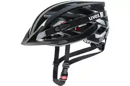 Uvex I-VO 3D
