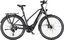 KTM Macina Style 820 XL Di2 - 800 Wh - 28 Zoll - Trapez - 2026