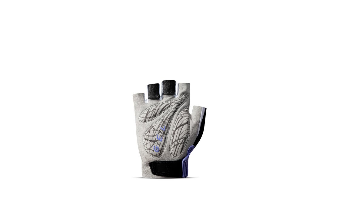 Roeckl Danis 2 Kurzfinger Handschuhe