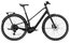 Orbea Carpe 10 - 420 Wh - 28 Zoll - Trapez - 2027