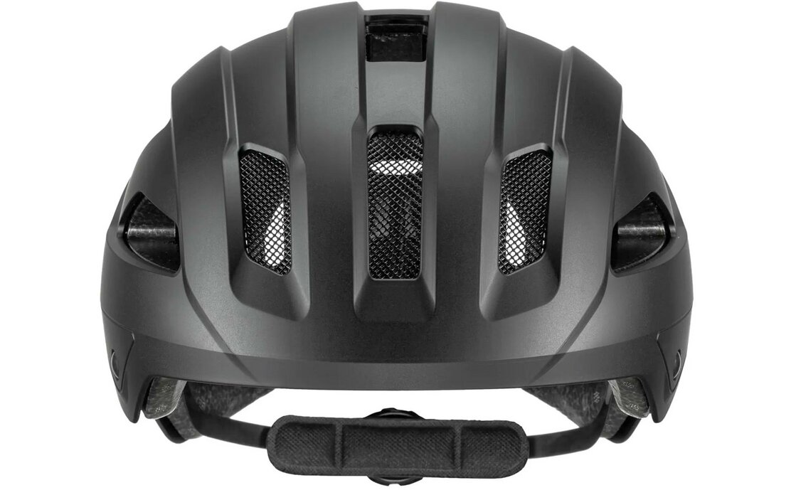 Uvex City Stride MIPS