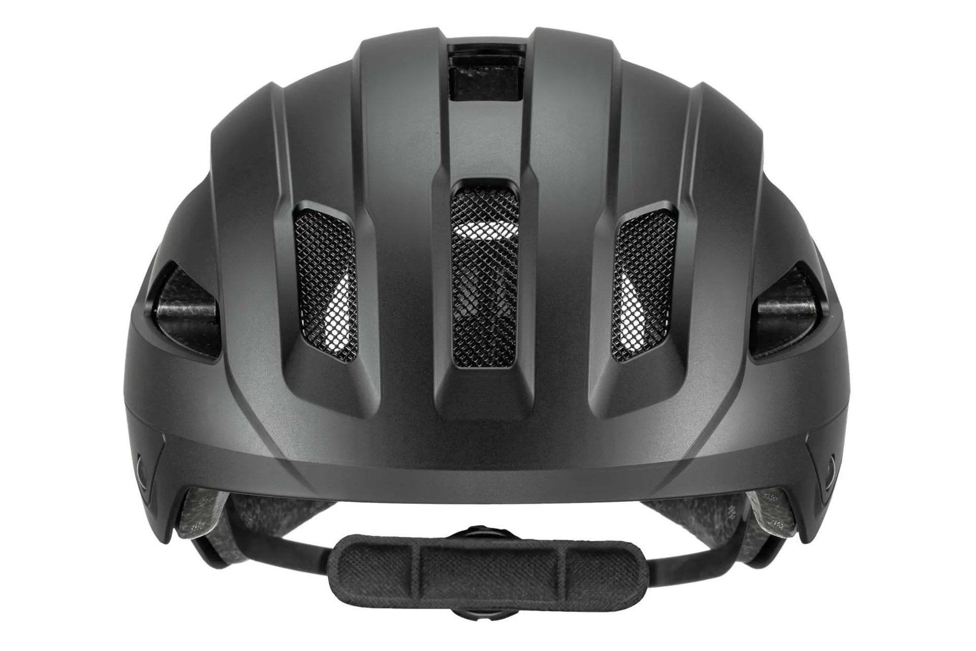 Uvex City Stride MIPS