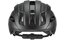 Uvex City Stride MIPS