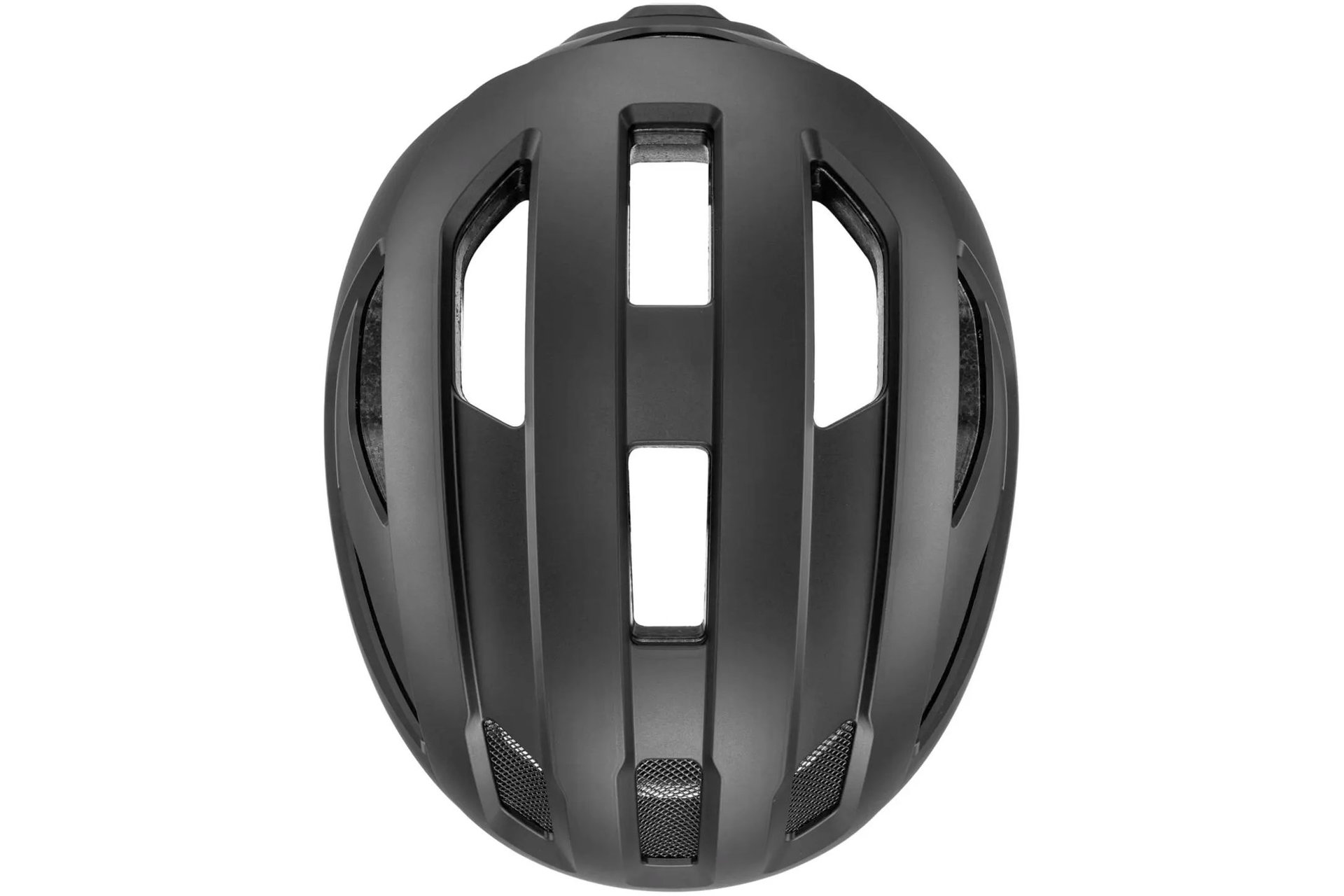 Uvex City Stride MIPS