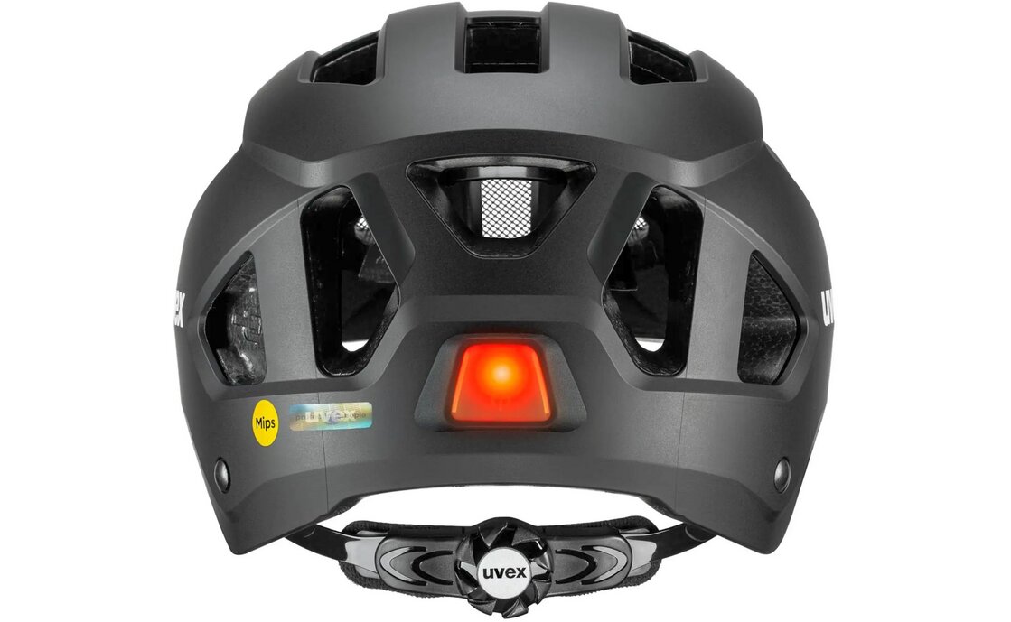 Uvex City Stride MIPS