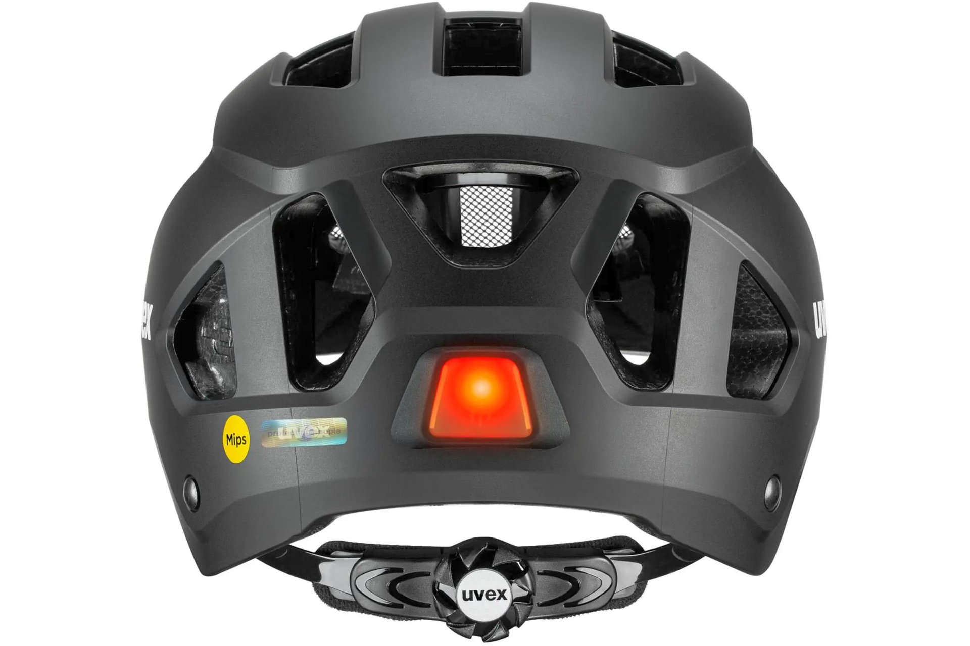 Uvex City Stride MIPS