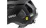 Uvex City Stride MIPS