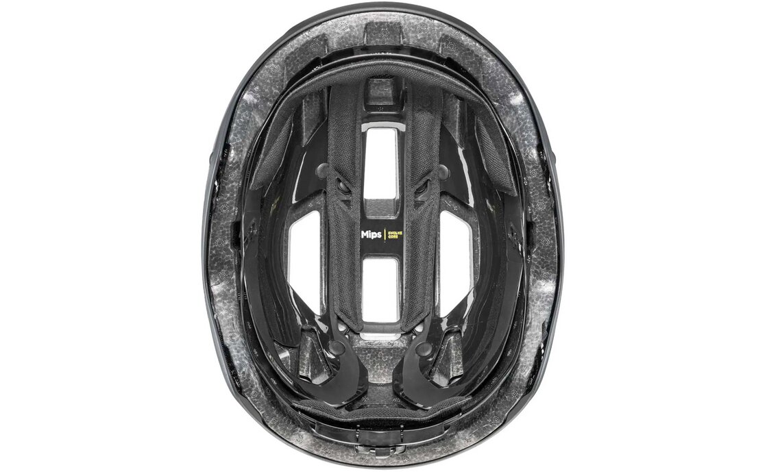 Uvex City Stride MIPS