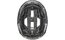 Uvex City Stride MIPS