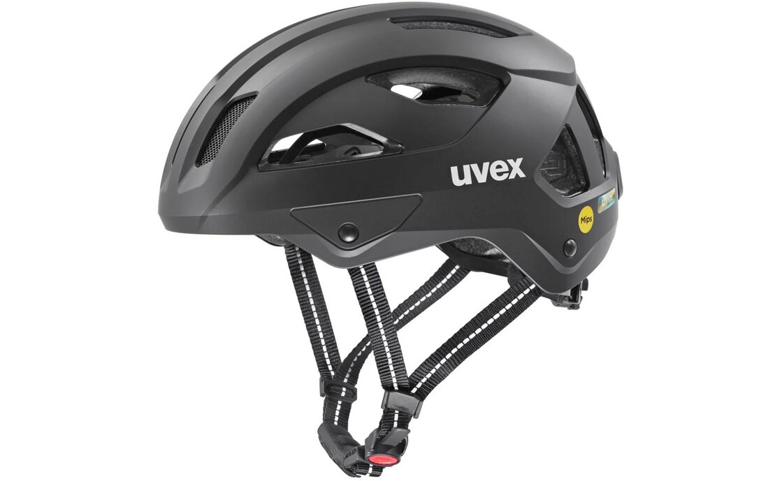 Uvex City Stride MIPS