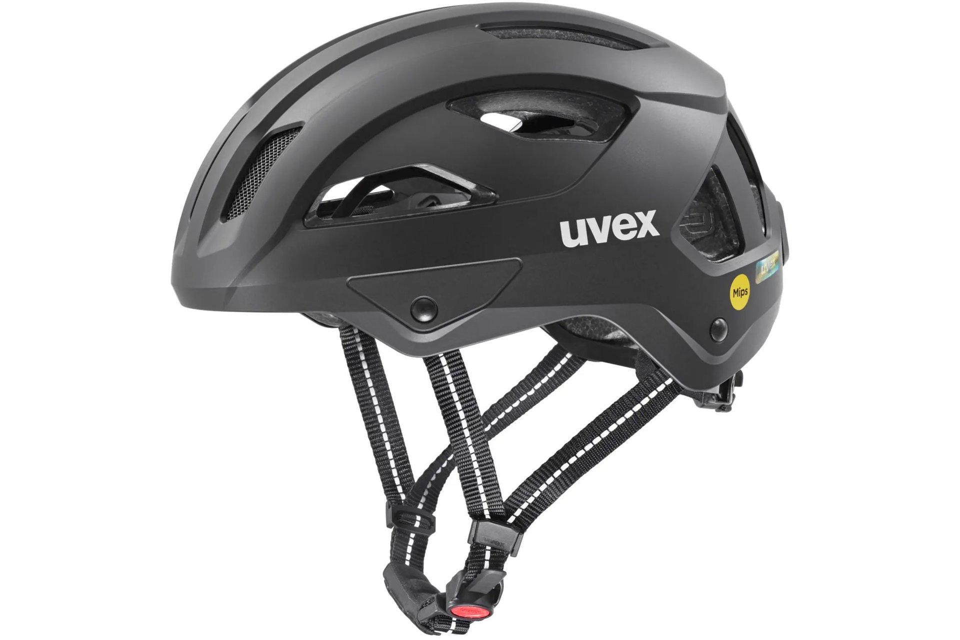 Uvex City Stride MIPS