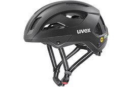 Uvex City Stride MIPS