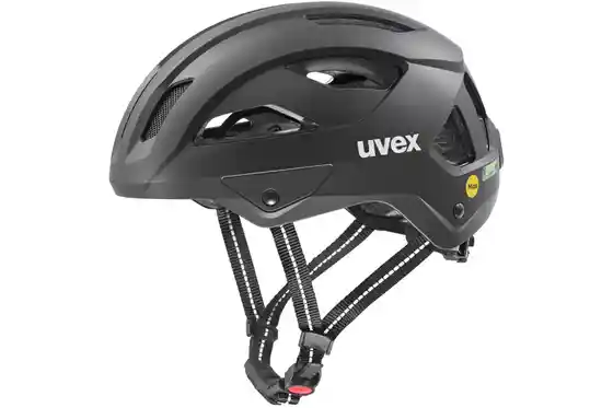 XXL Sale % - Uvex City Stride MIPS
