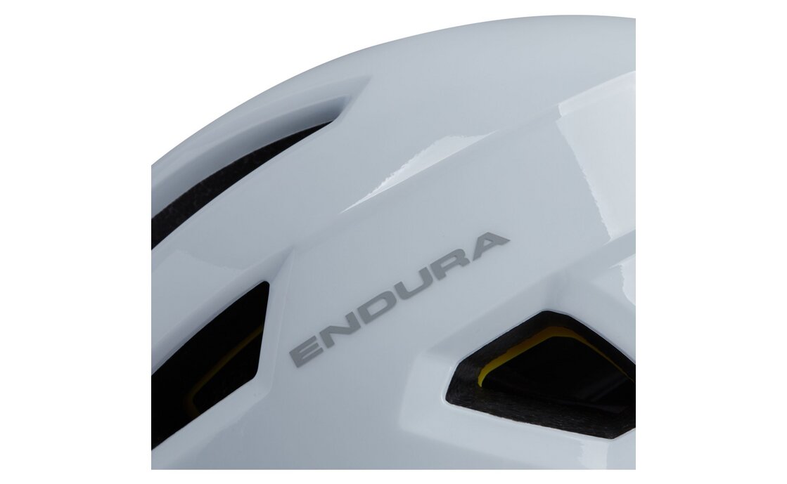 Endura Hummvee Helm