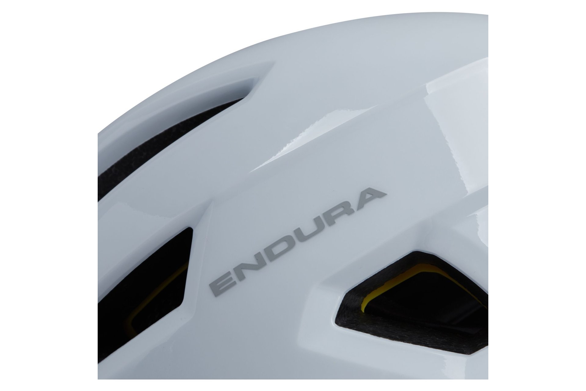 Endura Hummvee Helm