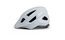 Endura Hummvee Helm