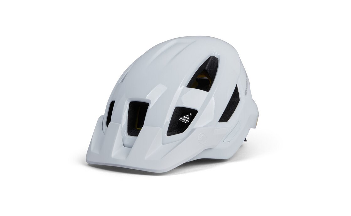 Endura Hummvee Helm
