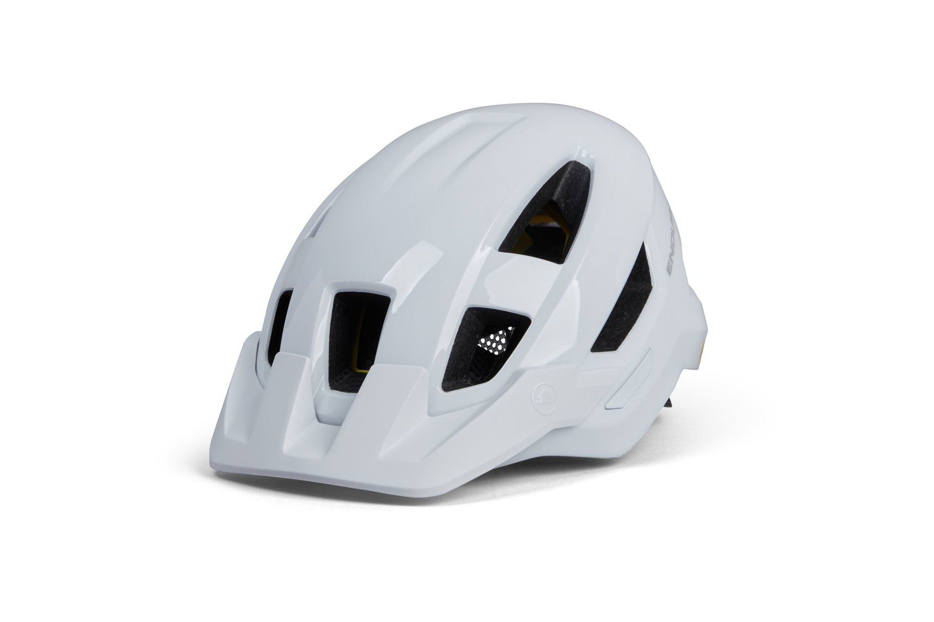 Endura Hummvee Helm