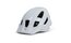 Endura Hummvee Helm